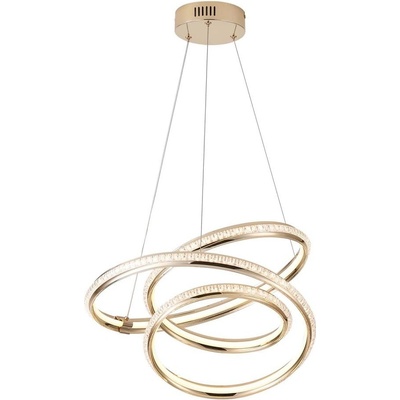 Eurolamp EU0242