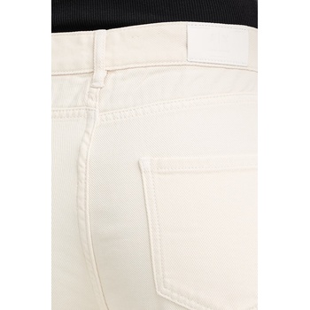 Armani Exchange дънки relaxed fit дамски (XW000073.AF12858)