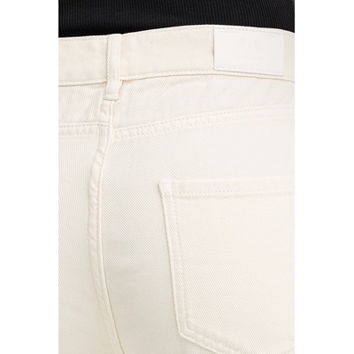 Armani Exchange дънки relaxed fit дамски (XW000073.AF12858)