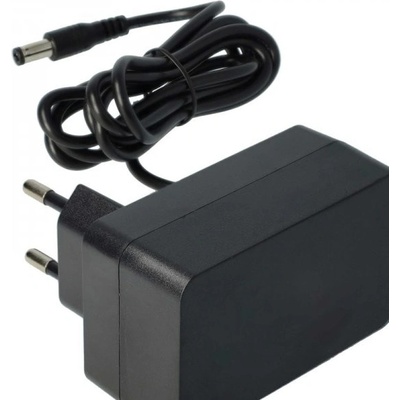 VHBW Rowenta X-Plorer RR9067WH / RR9075WH, 19V / 1A