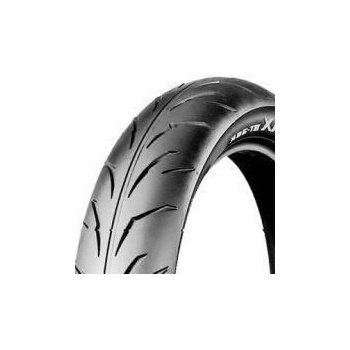 Bridgestone BT 39 140/70 R17 66H