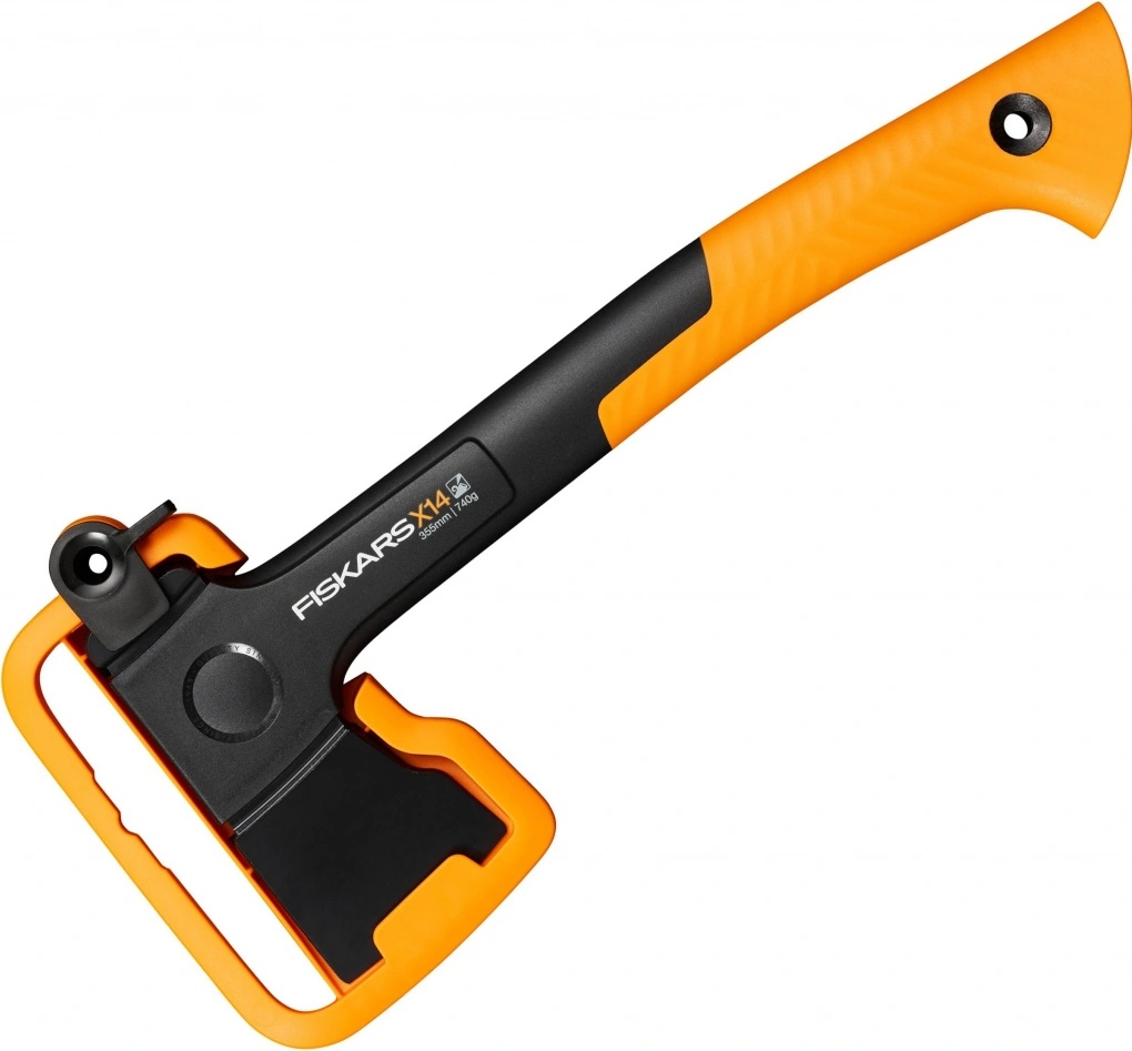 Fiskars 1069102