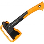 Recenze Fiskars 1069102