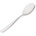 A di Alessi Чаена лъжичка Knifeforkspoon (AJM22/7)