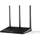 STRONG ROUTER750