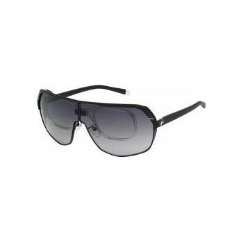 Fila Мъжки слънчеви очила Fila SFI125990531