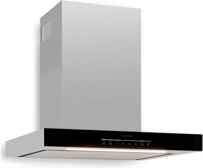 Klarstein Alinea 60