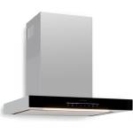 Klarstein Alinea 60