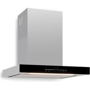 Klarstein Alinea 60