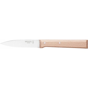 Opinel Nůž na zeleninu Classic 8 cm