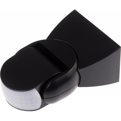 T-LED IS15-IP65 černá