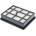 Electrolux 4055314167