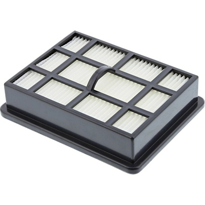 Electrolux 4055314167