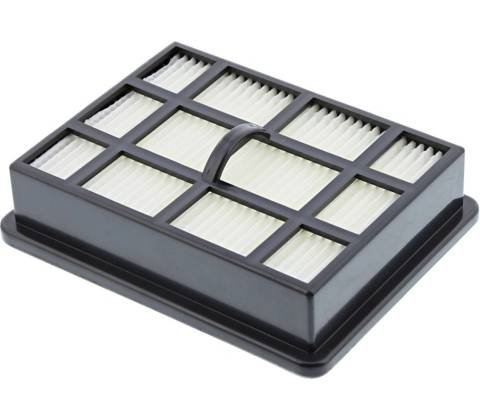 Electrolux 4055314167