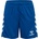 Hummel Core 2.0 modrá