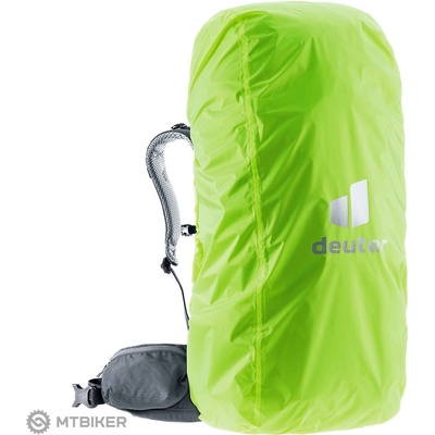 Deuter Raincover III 45-90l – Zbozi.Blesk.cz