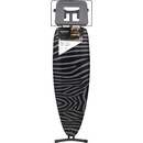 Žehlící prkno Taurus Argenta Plus