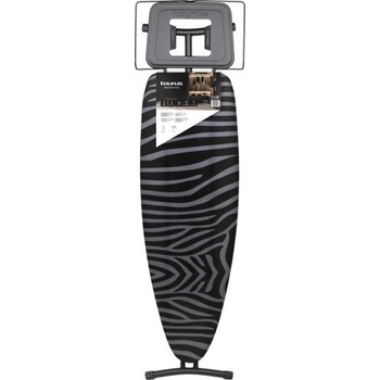 Žehlící prkno Taurus Argenta Plus