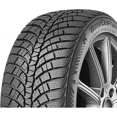 Kumho WinterCraft WP71 235/50 R18 101V