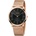 Calvin Klein K3M2T621