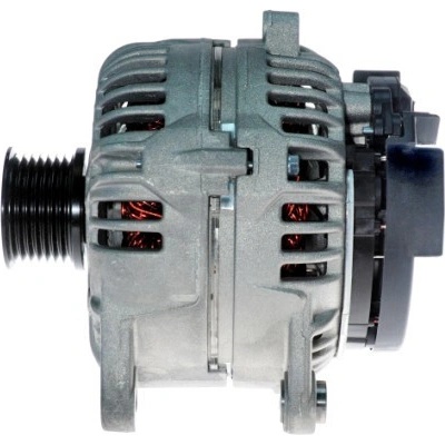 HELLA generátor 8EL011710-801