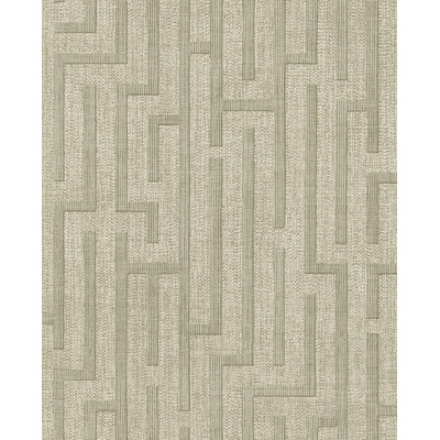 Eijffinger 350532 Vliesová tapeta na zeď Riviera Maison, rozměry 0,52 x 10 m