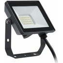 Philips 8719514954403