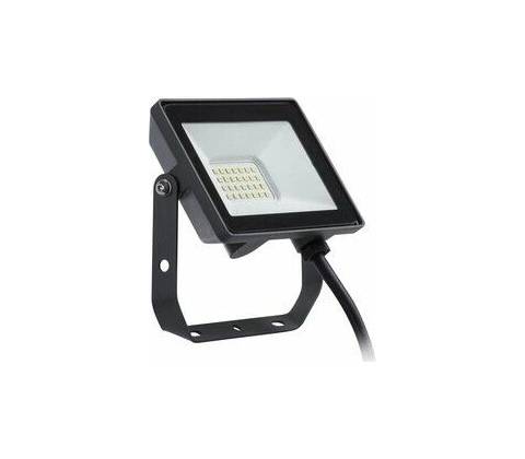 Philips 8719514954403