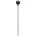 Bosch 2608595421