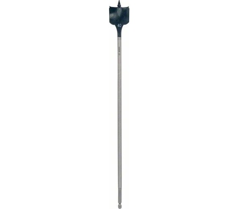 Bosch 2608595421