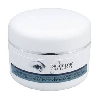 ION Color krém na ochranu pokožky 100 ml