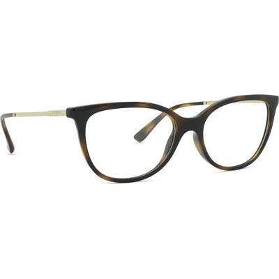 Vogue 0VO5673 W656 52