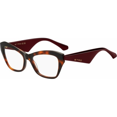 Etro 0046 65T