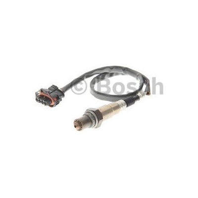 Lambda sonda BOSCH 0 258 010 514
