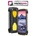 Blackview BV7300