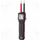 BRYMEN BT75EU