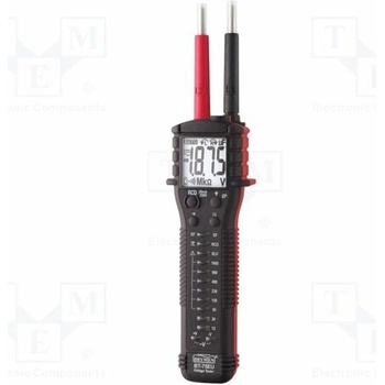 BRYMEN BT75EU