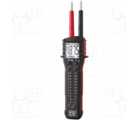 BRYMEN BT75EU