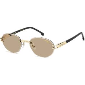 Carrera CARRERA1088/S RHL/70 (CARRERA1088/S RHL/70) Слънчеви очила