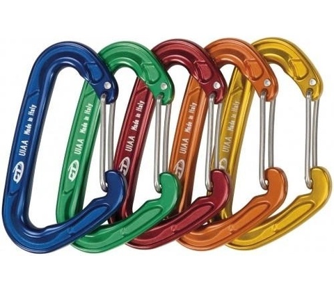 Climbing Technology Fly Weight Pack