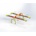 Playfactory ЛЮЛКА ВЕЗНА quadruple ss0002
