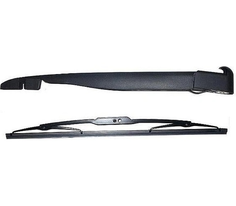 Negotti KRT151CBE 400 mm