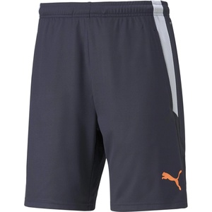 PUMA Teamliga training shorts 2 xs