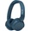 Philips TAH4209BL