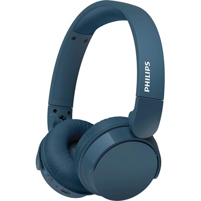 Philips TAH4209BL