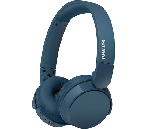 Philips TAH4209BL