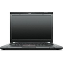 Lenovo ThinkPad T430 N1M2QMC