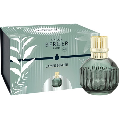 Maison Berger Cannelo green katalytická lampa 280 ml – Zboží Dáma