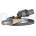 Lambda sonda DELPHI ES21486-12B1