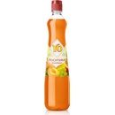 YO Fresh sirup multivitamín, 0,7 l